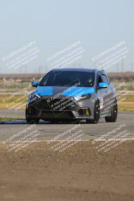 media/Mar-01-2025-Speed Ventures (Sat) [[3556983a2b]]/Black/Session 1 (Sweeper)/